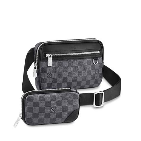 scott messenger louis vuitton|louis vuitton small messenger bag.